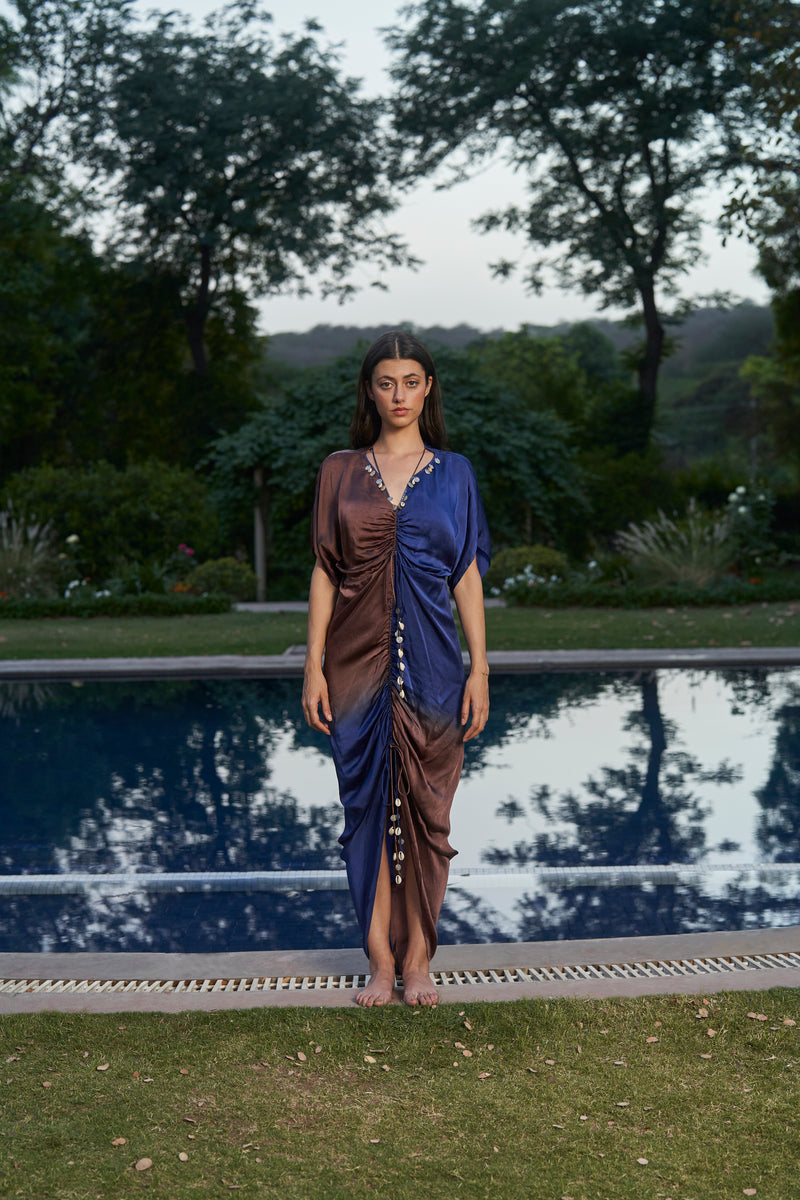 sundowner party dresses SunDowner Edit – D-AMRTA