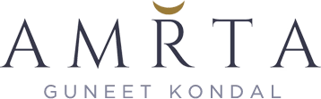 D-AMRTA