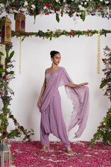 Mehfil Muse