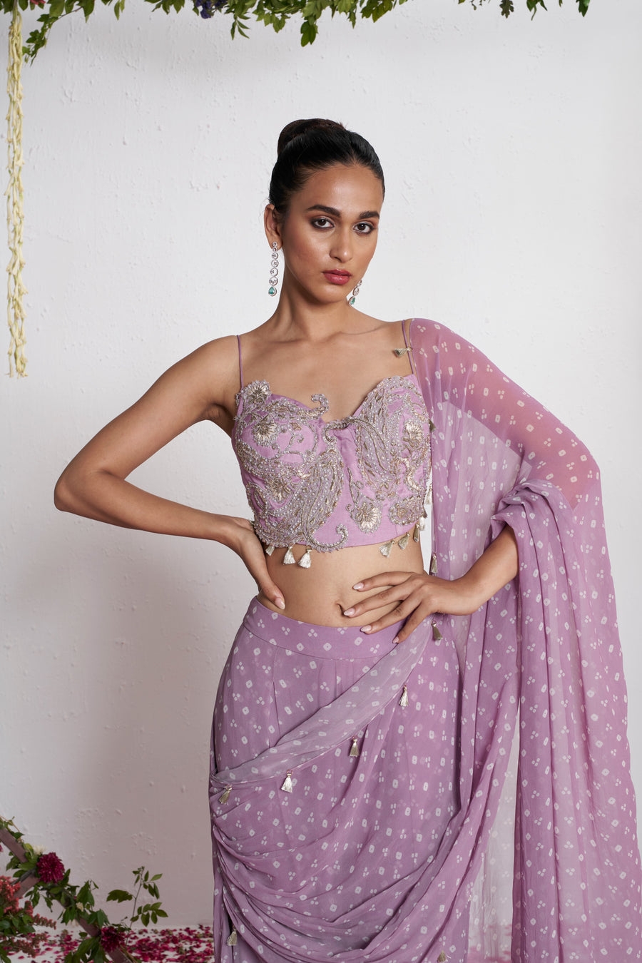 Mehfil Muse