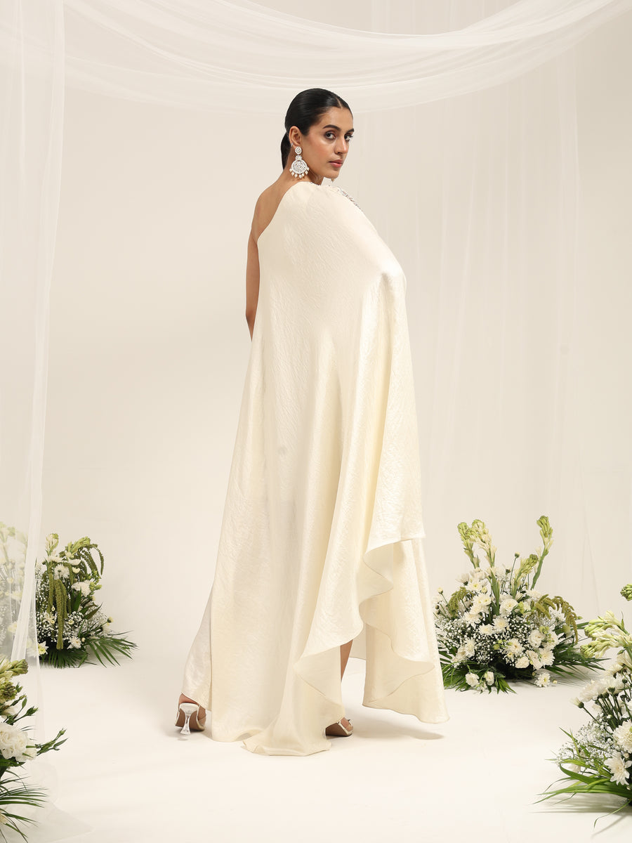 SAAWARIYA