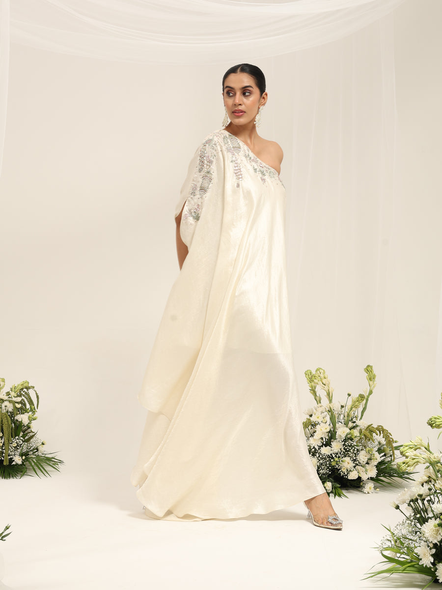 SAAWARIYA