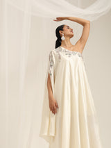 SAAWARIYA