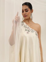 SAAWARIYA