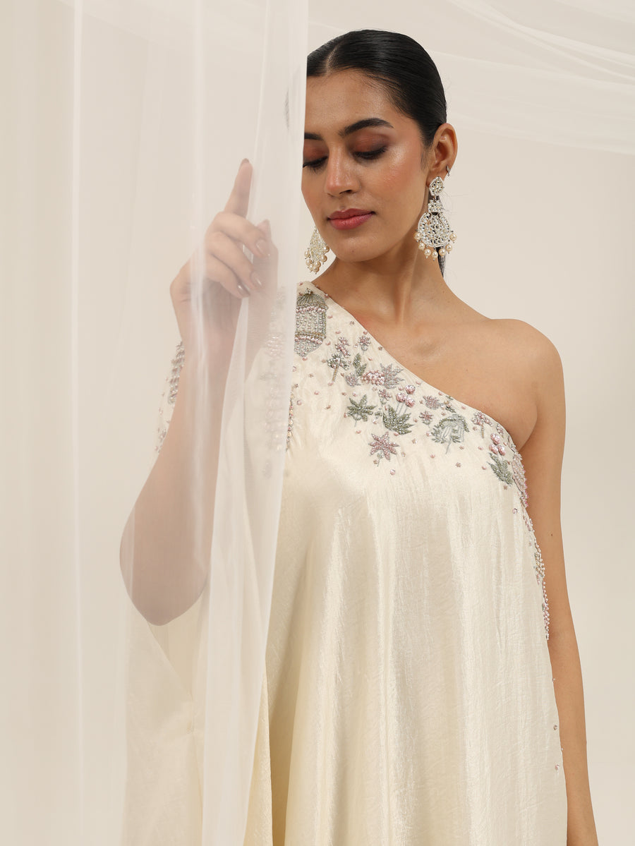 SAAWARIYA