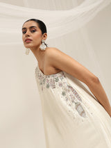 SAAWARIYA