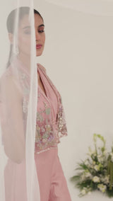 BAHAARA