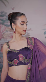 Noor-e-Nazakat