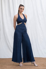 Bailey's Jumpsuit