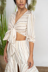 AMALFI TOP