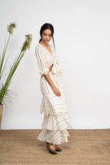 AMALFI SKIRT