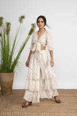 AMALFI SKIRT