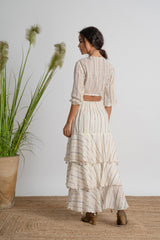 AMALFI TOP