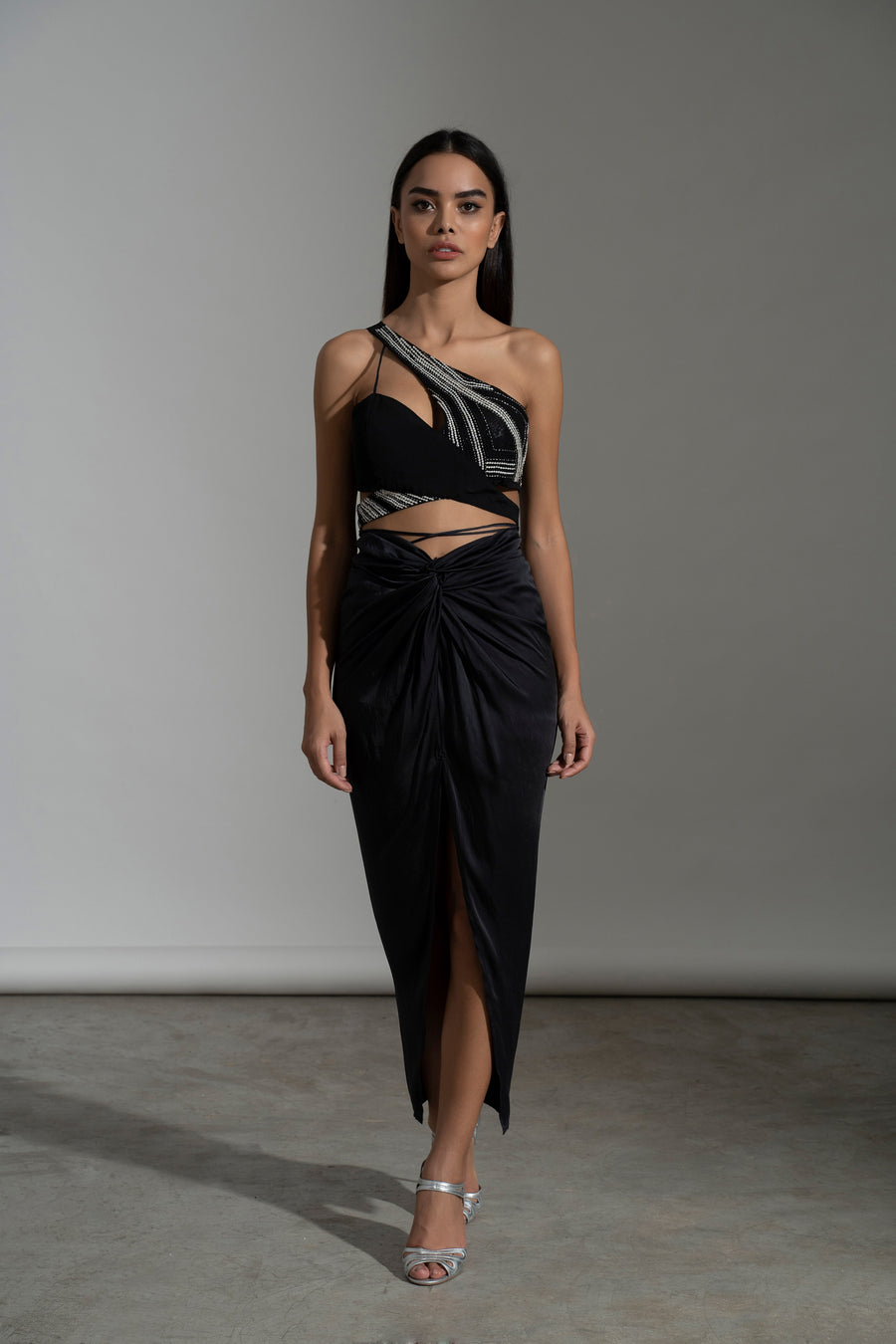 HVAR SKIRT