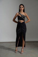 HVAR SKIRT