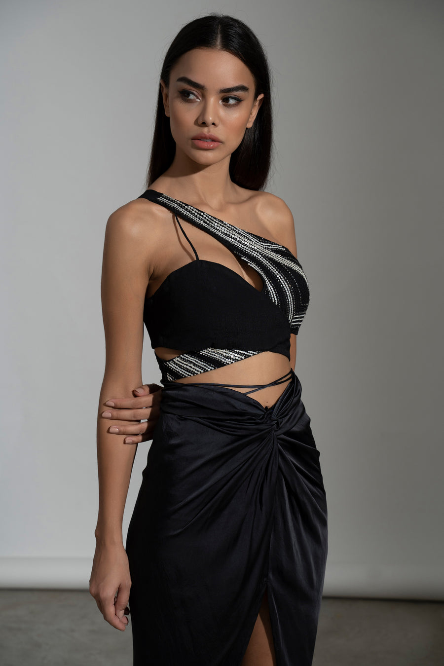 HVAR SKIRT