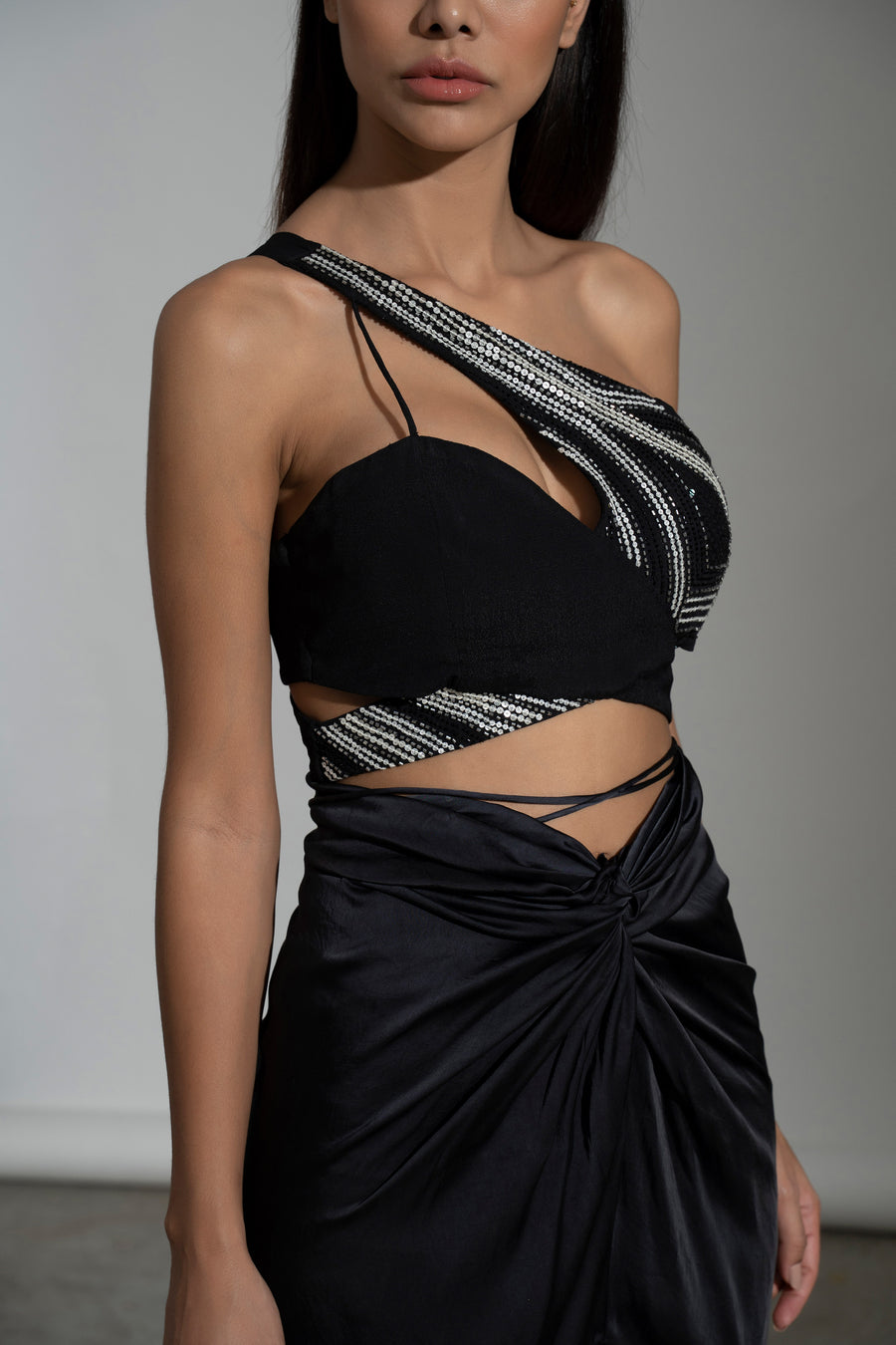 HVAR SKIRT