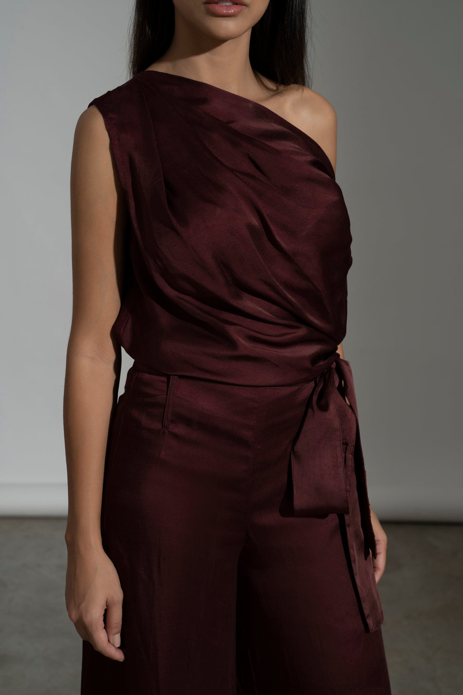 ABU DHABI TOP