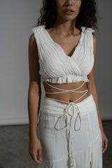 BALI TOP