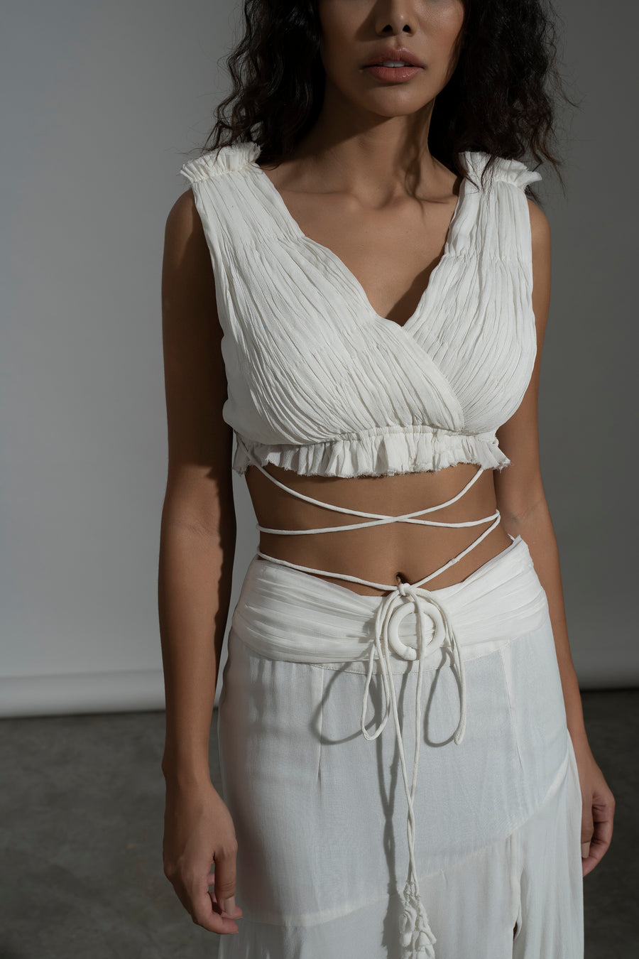 BALI TOP