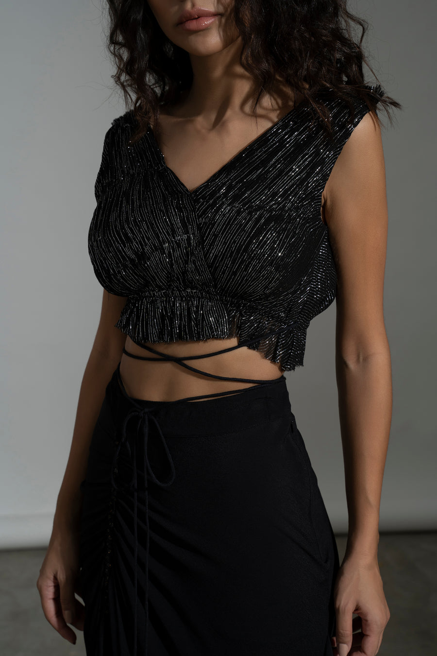BALI TOP