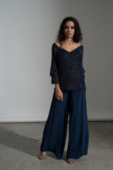 SORRENTO TOP